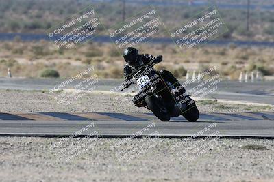 media/Oct-05-2025-CVMA (Sun) [[beeef4f201]]/Race 1-Formula UL-CVMA Hooligans-American Thunder/